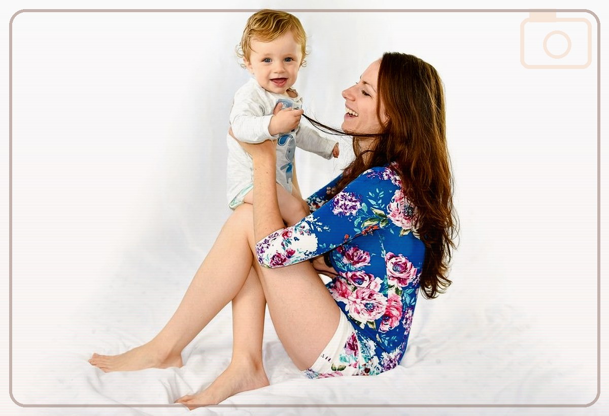 professional photo studio